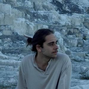 Meet your Posher, Guilherme